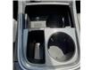 2021 Hyundai Santa Fe Preferred w/Trend Package (Stk: 16103955A) in Markham - Image 18 of 22