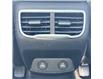2021 Hyundai Santa Fe Preferred w/Trend Package (Stk: 16103955A) in Markham - Image 22 of 22