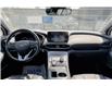 2021 Hyundai Santa Fe Preferred w/Trend Package (Stk: 16103955A) in Markham - Image 11 of 22