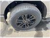 2025 Ford F-150 Platinum (Stk: 25079) in Espanola - Image 9 of 14