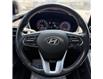 2021 Hyundai Santa Fe Preferred w/Trend Package (Stk: 16103955A) in Markham - Image 12 of 22