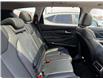 2021 Hyundai Santa Fe Preferred w/Trend Package (Stk: 16103955A) in Markham - Image 21 of 22
