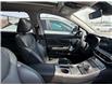 2021 Hyundai Santa Fe Preferred w/Trend Package (Stk: 16103955A) in Markham - Image 20 of 22