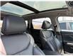 2021 Hyundai Santa Fe Preferred w/Trend Package (Stk: 16103955A) in Markham - Image 19 of 22