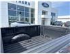 2025 Ford F-150 Platinum (Stk: 25079) in Espanola - Image 10 of 14
