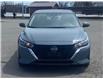 2025 Nissan Sentra SV (Stk: CSY313122) in Cobourg - Image 2 of 24