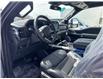 2025 Ford F-150 Platinum (Stk: 25079) in Espanola - Image 11 of 14