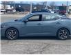 2025 Nissan Sentra SV (Stk: CSY313122) in Cobourg - Image 3 of 24