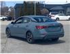 2025 Nissan Sentra SV (Stk: CSY313122) in Cobourg - Image 4 of 24