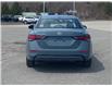 2025 Nissan Sentra SV (Stk: CSY313122) in Cobourg - Image 5 of 24