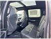 2025 Ford F-150 Platinum (Stk: 25079) in Espanola - Image 12 of 14