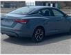 2025 Nissan Sentra SV (Stk: CSY313122) in Cobourg - Image 6 of 24