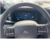 2025 Ford F-150 Platinum (Stk: 25079) in Espanola - Image 13 of 14