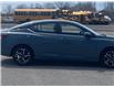2025 Nissan Sentra SV (Stk: CSY313122) in Cobourg - Image 7 of 24