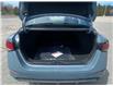 2025 Nissan Sentra SV (Stk: CSY313122) in Cobourg - Image 10 of 24