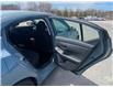 2025 Nissan Sentra SV (Stk: CSY313122) in Cobourg - Image 11 of 24