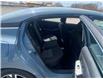 2025 Nissan Sentra SV (Stk: CSY313122) in Cobourg - Image 12 of 24