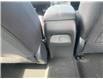 2025 Nissan Sentra SV (Stk: CSY313122) in Cobourg - Image 13 of 24