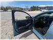 2025 Nissan Sentra SV (Stk: CSY313122) in Cobourg - Image 15 of 24