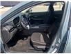 2025 Nissan Sentra SV (Stk: CSY313122) in Cobourg - Image 16 of 24
