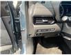 2025 Nissan Sentra SV (Stk: CSY313122) in Cobourg - Image 17 of 24