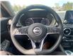 2025 Nissan Sentra SV (Stk: CSY313122) in Cobourg - Image 18 of 24