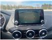 2025 Nissan Sentra SV (Stk: CSY313122) in Cobourg - Image 20 of 24