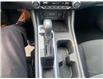 2025 Nissan Sentra SV (Stk: CSY313122) in Cobourg - Image 22 of 24