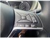 2025 Nissan Sentra SV (Stk: CSY313122) in Cobourg - Image 23 of 24