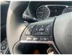 2025 Nissan Sentra SV (Stk: CSY313122) in Cobourg - Image 24 of 24
