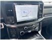 2025 Ford F-150 Platinum (Stk: 25079) in Espanola - Image 14 of 14