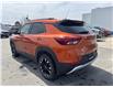 2022 Chevrolet TrailBlazer LT (Stk: 25048A) in Espanola - Image 3 of 15