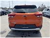 2022 Chevrolet TrailBlazer LT (Stk: 25048A) in Espanola - Image 4 of 15