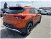2022 Chevrolet TrailBlazer LT (Stk: 25048A) in Espanola - Image 5 of 15