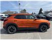 2022 Chevrolet TrailBlazer LT (Stk: 25048A) in Espanola - Image 6 of 15