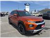 2022 Chevrolet TrailBlazer LT (Stk: 25048A) in Espanola - Image 7 of 15