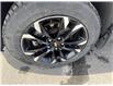 2022 Chevrolet TrailBlazer LT (Stk: 25048A) in Espanola - Image 9 of 15