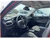 2022 Chevrolet TrailBlazer LT (Stk: 25048A) in Espanola - Image 11 of 15