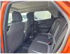 2022 Chevrolet TrailBlazer LT (Stk: 25048A) in Espanola - Image 12 of 15