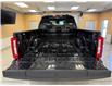 2025 Ford F-350 XLT (Stk: NC82265) in Shellbrook - Image 5 of 23
