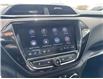 2022 Chevrolet TrailBlazer LT (Stk: 25048A) in Espanola - Image 14 of 15