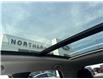 2022 Chevrolet TrailBlazer LT (Stk: 25048A) in Espanola - Image 15 of 15