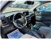2020 Hyundai Tucson Ultimate (Stk: 16T2092A) in Markham - Image 9 of 26