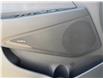 2020 Hyundai Tucson Ultimate (Stk: 16T2092A) in Markham - Image 23 of 26