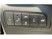 2020 Hyundai Tucson Ultimate (Stk: 16T2092A) in Markham - Image 10 of 26