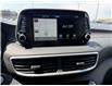 2020 Hyundai Tucson Ultimate (Stk: 16T2092A) in Markham - Image 16 of 26