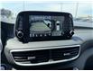 2020 Hyundai Tucson Ultimate (Stk: 16T2092A) in Markham - Image 17 of 26