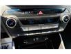 2020 Hyundai Tucson Ultimate (Stk: 16T2092A) in Markham - Image 18 of 26