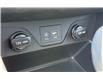 2020 Hyundai Tucson Ultimate (Stk: 16T2092A) in Markham - Image 19 of 26