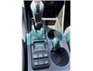2020 Hyundai Tucson Ultimate (Stk: 16T2092A) in Markham - Image 20 of 26